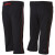 Horny Toad Scout Crop Pant - Women's