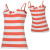 Horny Toad Wren Tank Top - Women's