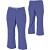 Horny Toad Jane Capri - Women's