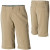 See Suede Horny Toad Lexi Short - Women's