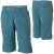 See Verdigris Horny Toad Lexi Short - Women's