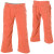 Horny Toad Lela Capri - Women's