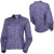 Horny Toad Tegan Long-Sleeve Shirt - Women's