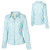 Horny Toad Tegan Long-Sleeve Shirt - Women's