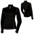 See Black Horny Toad Verna Top - Long-Sleeve - Women's