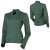 Horny Toad Verna Top - Long-Sleeve - Women's