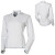 See White Horny Toad Verna Top - Long-Sleeve - Women's