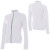 See White Horny Toad Margy Top - Long-Sleeve - Women's See White Horny Toad Margy Top - Long-Sleeve - Women's