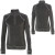 Horny Toad Venice Pullover Sweatshirt - Women's