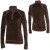Horny Toad Venice Pullover Sweatshirt - Women's