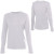 Horny Toad Zoe Top - Long-Sleeve - Women's