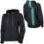 See Black Horny Toad Hop Full-Zip Hooded Sweatshirt - Women's See Black Horny Toad Hop Full-Zip Hooded Sweatshirt - Women's