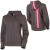 Horny Toad Hop Full-Zip Hooded Sweatshirt - Women's