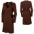 See Flea Horny Toad Niav Dress - Women's
