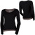 Horny Toad Abbie Shirt - Long-Sleeve - Women's