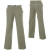See Shake Horny Toad Audry Pant - Women's See Shake Horny Toad Audry Pant - Women's