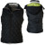 See Black Horny Toad Sipsey Vest - Women's See Black Horny Toad Sipsey Vest - Women's