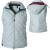 See Chrome Horny Toad Sipsey Vest - Women's See Chrome Horny Toad Sipsey Vest - Women's