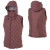 See Olalaberry Horny Toad Sipsey Vest - Women's See Olalaberry Horny Toad Sipsey Vest - Women's