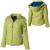 Horny Toad Idgie Down Jacket - Women's