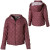 See Olalaberry Horny Toad Idgie Down Jacket - Women's