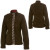 Horny Toad Saturday Jacket - Women's