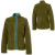 Horny Toad Saturday Jacket - Women's