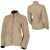 See Wet Sand Horny Toad Saturday Jacket - Women's