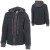 Horny Toad Dream Jacket - Women's