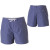 Horny Toad Bump Short - Women's