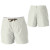 See Canvas Horny Toad Bump Short - Women's See Canvas Horny Toad Bump Short - Women's