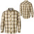 Horny Toad Dorsey Button-Down Long-Sleeve Shirt - Men's