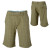 Horny Toad Puerto Short - Men's