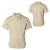 Horny Toad Garcia Shirt - Short-Sleeve - Men's
