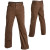 Horny Toad Downpour Pant - Men's