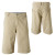 See Khaki Horny Toad Raul Short - Men's See Khaki Horny Toad Raul Short - Men's
