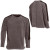 Horny Toad Iceman Shirt - Long-Sleeve - Men's