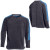 Horny Toad Iceman Shirt - Long-Sleeve - Men's