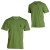 Horny Toad On The Fly T-Shirt - Short-Sleeve - Men's