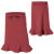 Horny Toad Desi Skirt - Women's