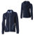 Horny Toad Miramonte Full-Zip Hooded Sweatshirt - Women's
