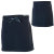 Horny Toad Miki Skirt - Women's
