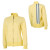 See Citron/Flan Horny Toad Mesa Full-Zip Sweatshirt - Women's