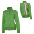 See Cress/Pisco Horny Toad Mesa Full-Zip Sweatshirt - Women's