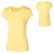 Horny Toad Zoey T-Shirt - Short-Sleeve - Women's