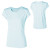 See Pool/White Horny Toad Zoey T-Shirt - Short-Sleeve - Women's See Pool/White Horny Toad Zoey T-Shirt - Short-Sleeve - Women's