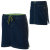 Horny Toad Yanely Skirt - Women's