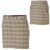 See Cocoa Horny Toad Raquel Skirt - Women's