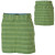 Horny Toad Raquel Skirt - Women's