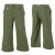 Horny Toad Guiliana Capri Pant - Women's